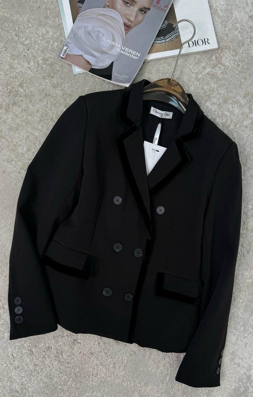 брючный костюм dilanavip м-1990/2 тройка черный,брючный костюм dilana vip 2026 черный,пиджак,костюм брючный 1990-2 черный тройка dilanavip,женские пиджаки