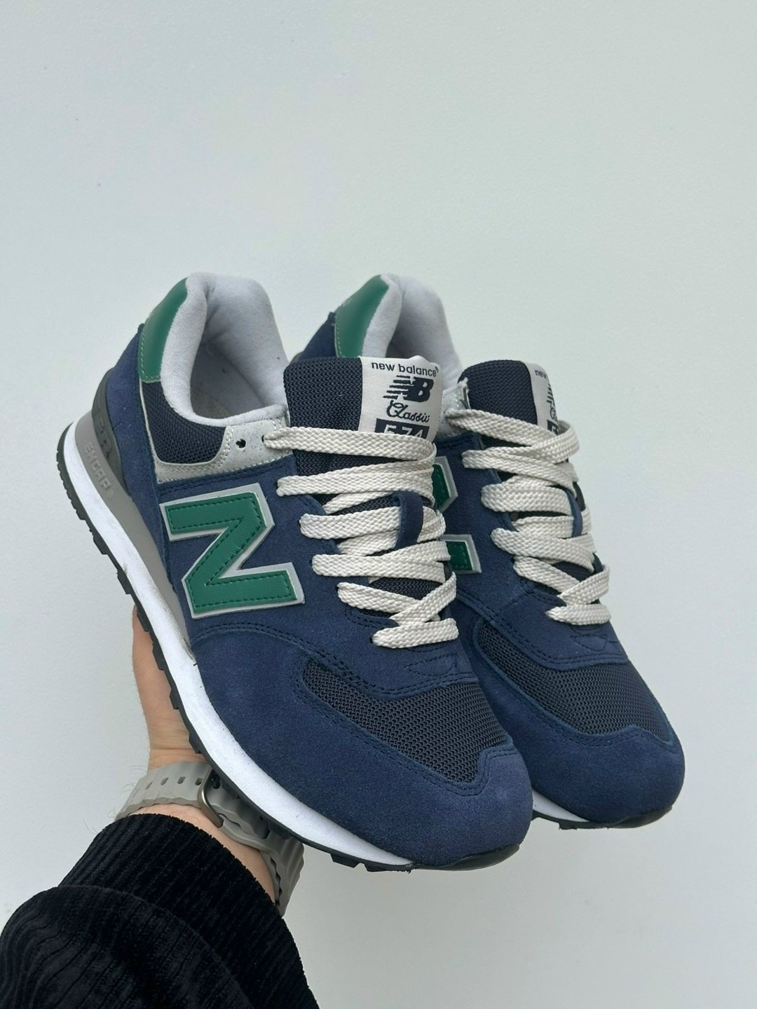 кроссовки new balance 574,кроссовки мужские new balance 574,new balance 574 black,черные кроссовки new balance 574,new balance 574 classic black