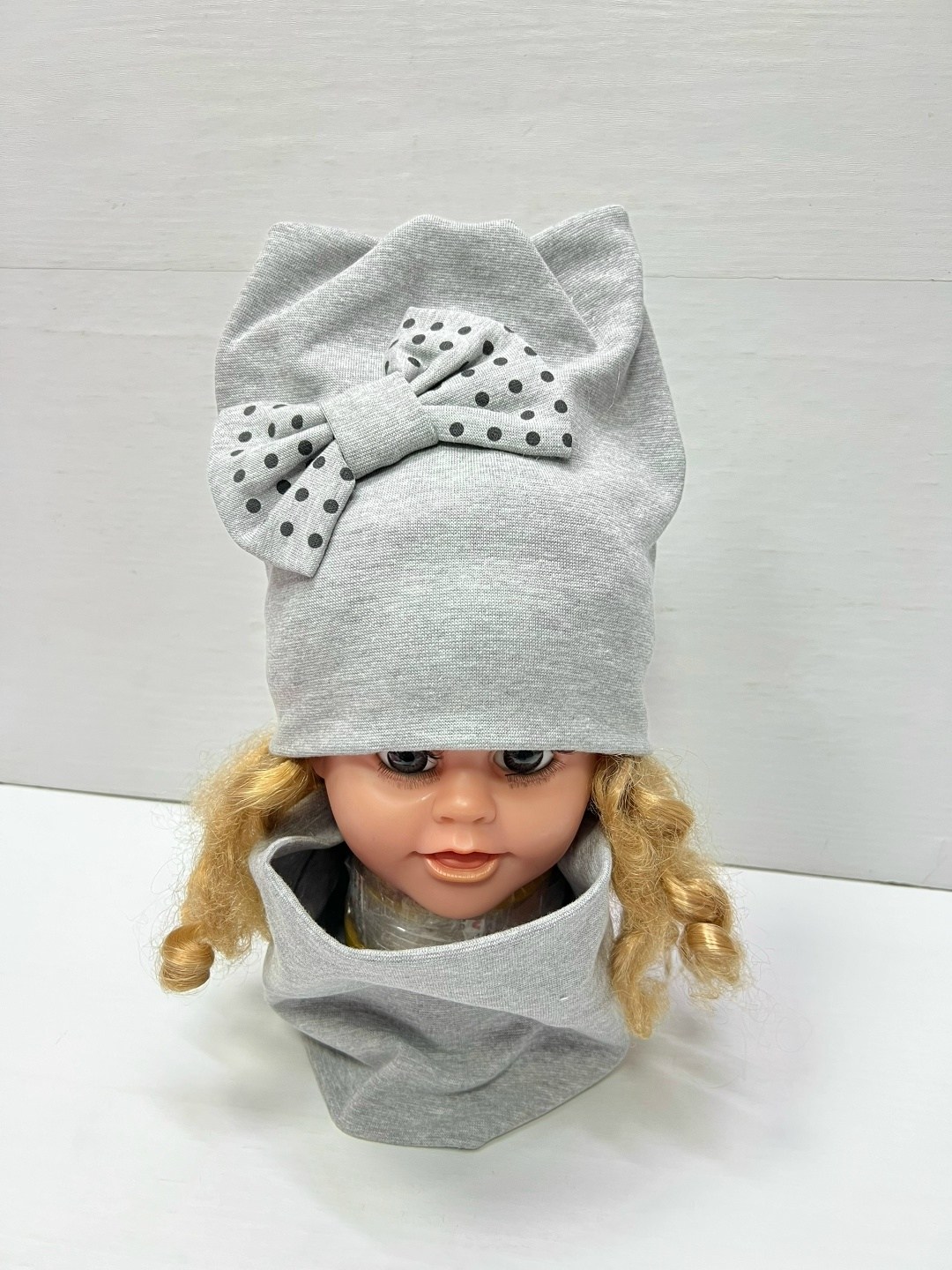 шапка снуд для девочки,шапка снуд комплект,комплект шапка и снуд для девочек,шапка и снуд,комплект детский шапка и снуд