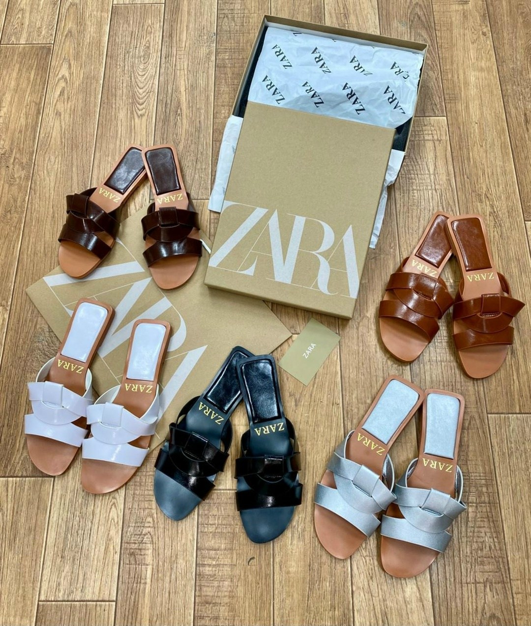 босоножки zara,сандалии zara,,шлепанцы zara,женские босоножки