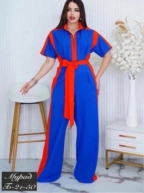 женский комбинезон с брюками,женские комбинезоны,комбинезон с брюками,брючный комбинезон,комбинезон костюм вечерний брючный salis