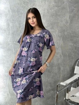 Домашняя одежда