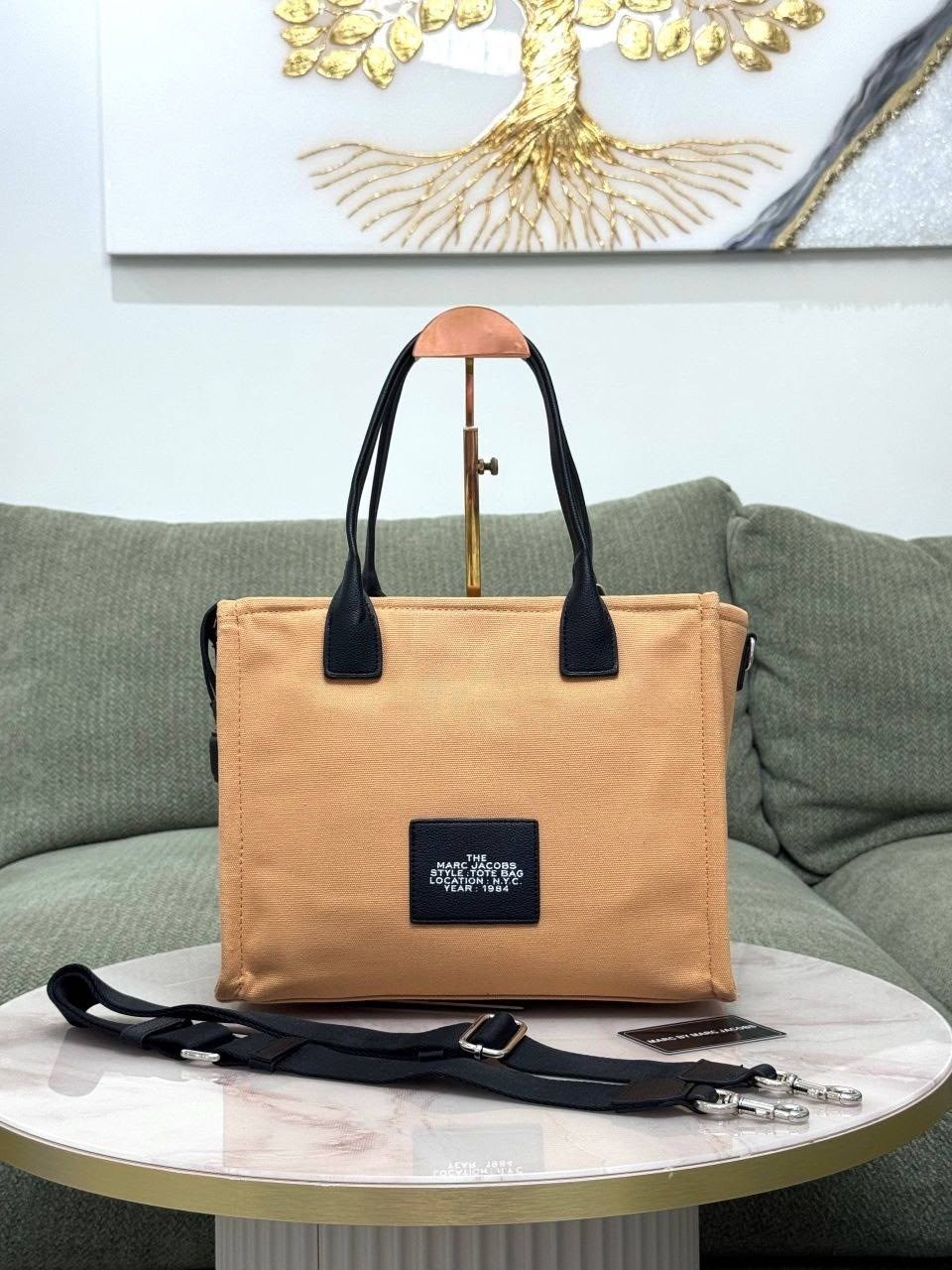 marc jacobs the tote bag marc jacobs,сумка marc jacobs тоут,женские сумки тоут marc jacobs,tote bag marc jacobs,the tote bag marc jacobs сумка тоут через плечо