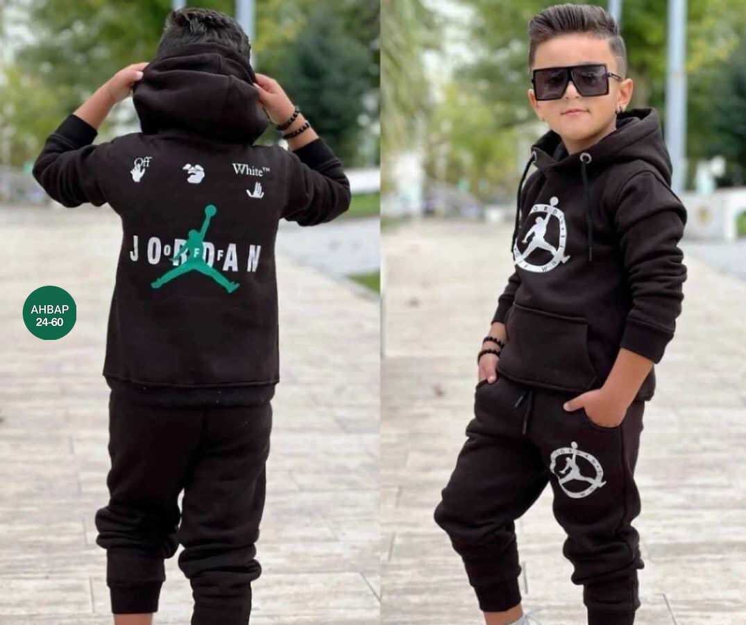 костюм спортивный для мальчика,стильный детский костюм,стильные костюмы,костюм для мальчика,спортивные костюмы