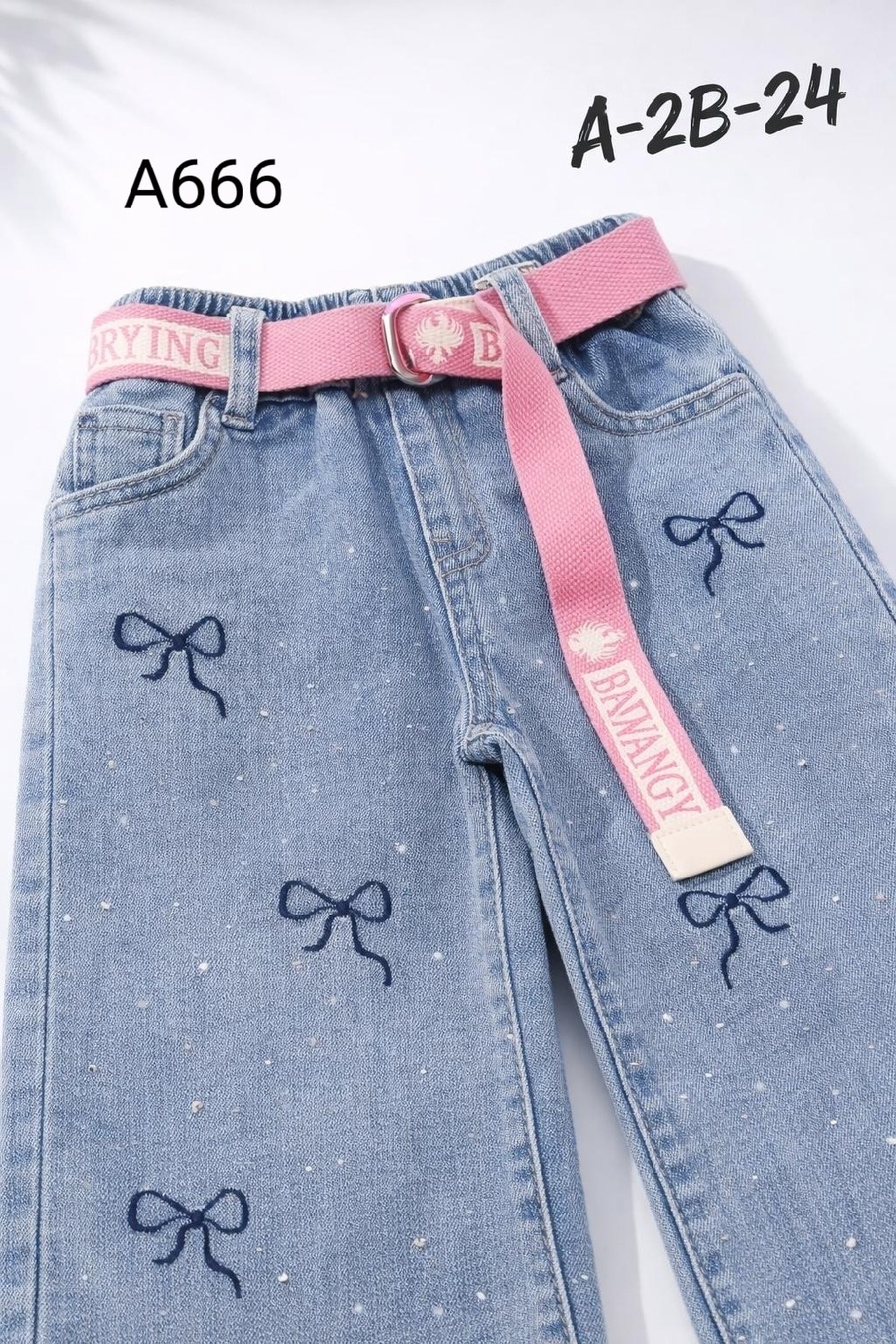 джинсы для девочек,детские джинсы для девочек,детские джинсы,джинсы детский,брюки джинсовые