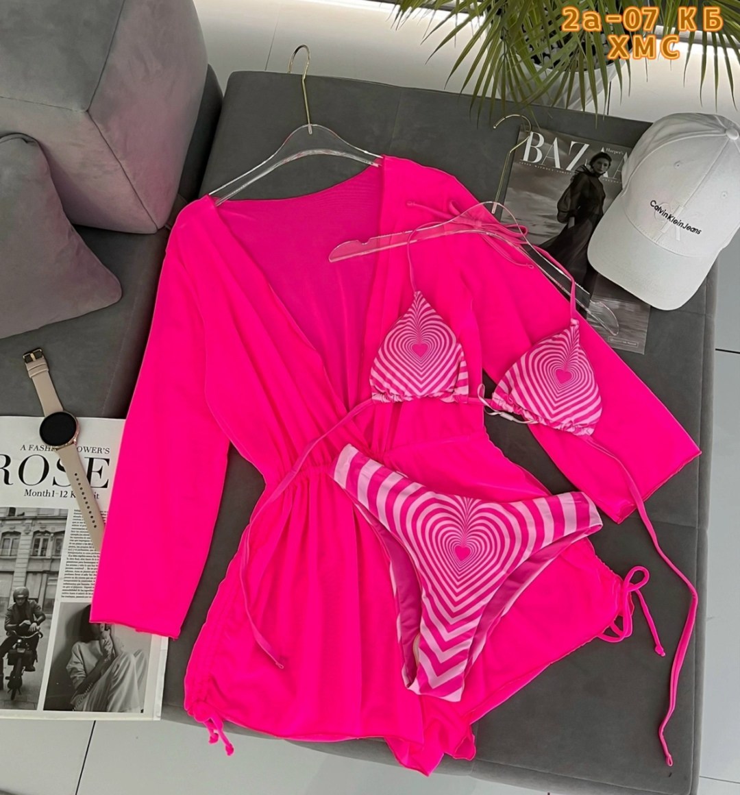 купальник женские,купальник женский раздельные,купальники раздельные,купальник,бикини купальные