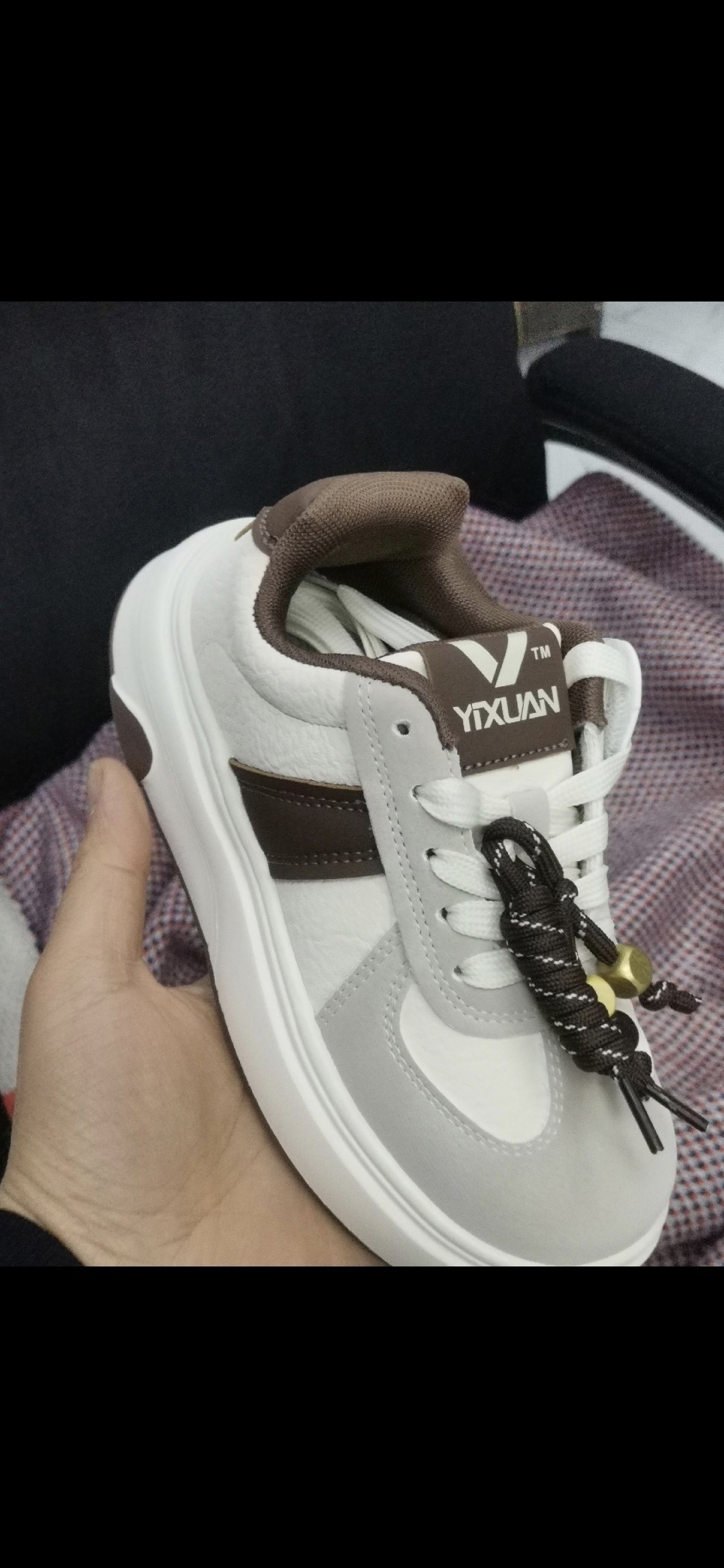 ,детские кроссовки,детская ,кроссовки sanrio,кроссовки для детей