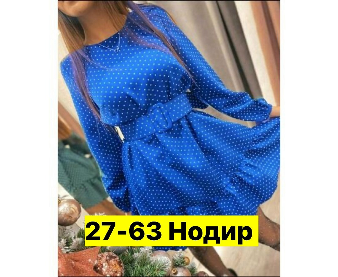 платье женское летнее в горох,платье женская,платье женское в горох,платье женское в горошек,платье