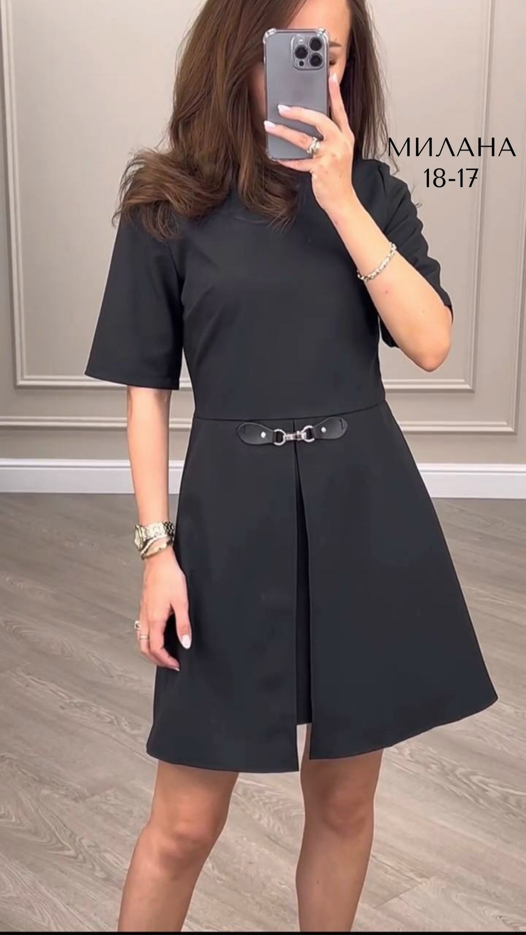 платье с поясом,платье женское,платье,черное платье,стильное платье