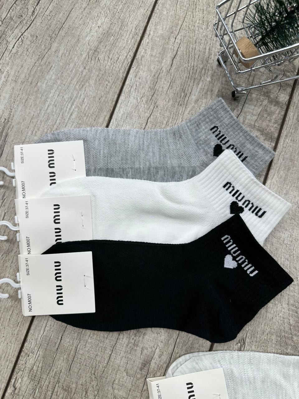 носки женские,носки женские 10 пар,носки короткие женские,носки оптом от производителя,носки женские р