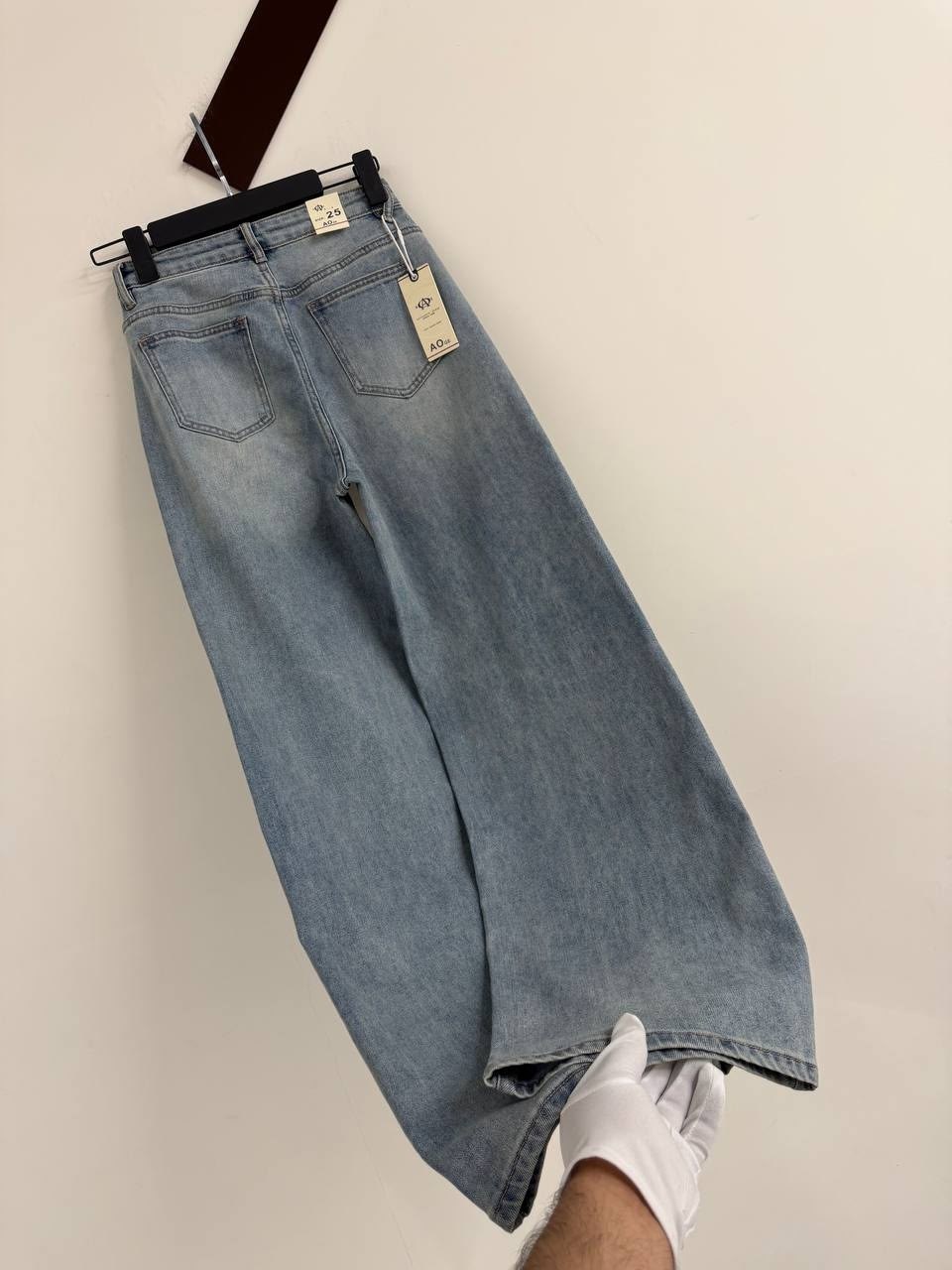 женские джинсы,джинсы,джинсы широкие,джинсы брюки,джинсы прямые