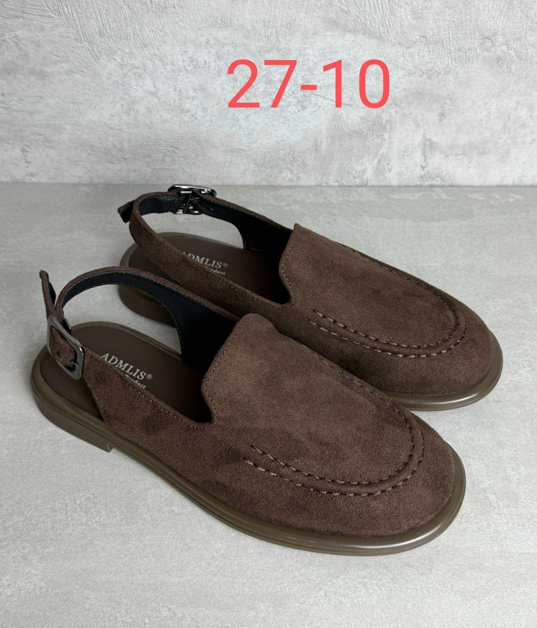 ,замшевые босоножки,женская ,закрытые босоножки,босоножки женские