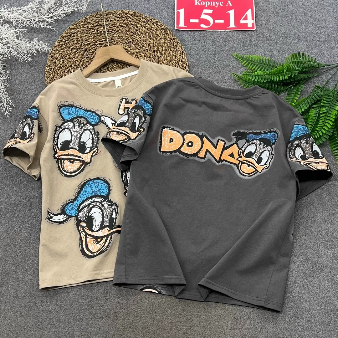 спортсмен,мальчик,турнир,всероссийские соревнования,ученики школы