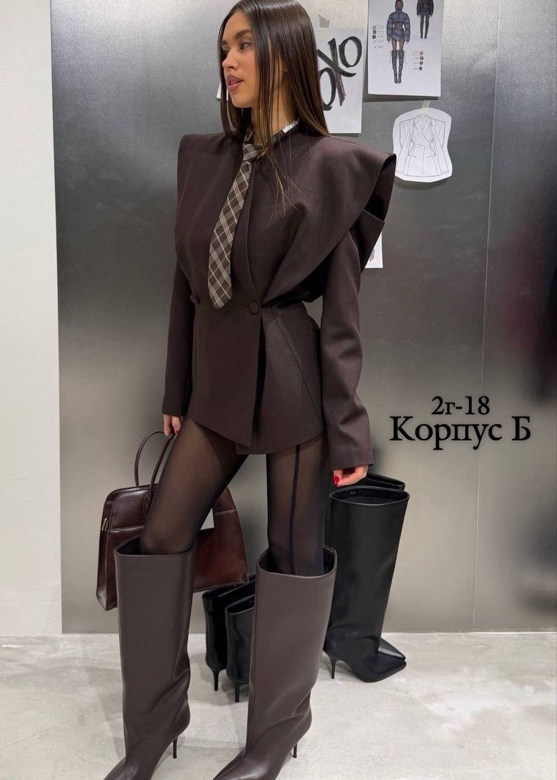 леггинсы с пиджаком,стильное,образ с лосинами и пиджаком