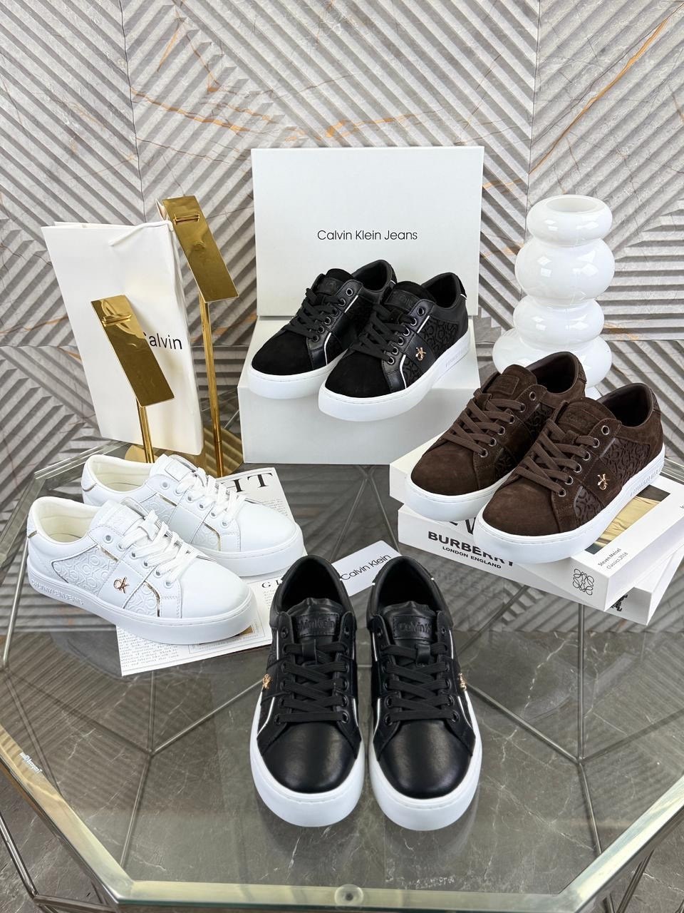 ,кроссовки луи виттон мужские оригинал,оригинальные кеды луи виттон,кеды луи виттон женские,кроссовки женские louis vuitton