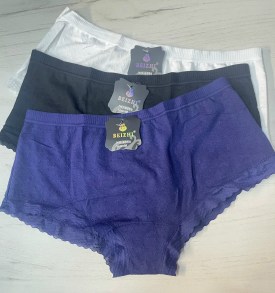 Нижнее белье