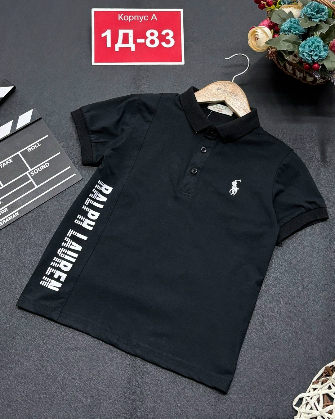 футболка детская поло,футболки детские,поло для мальчика,футболка поло для мальчика,рубашка поло для мальчика