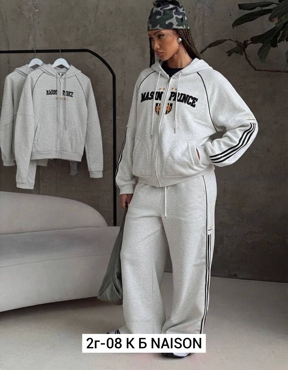 спортивный костюм женский,женский костюм двойка двунитка,женский костюм,костюм двойка двунитка,спортивный костюм