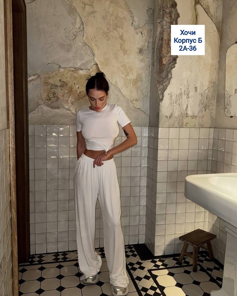 женские костюмы,костюм двойка женский,костюм с брюками,костюм женский повседневный,костюм женский летний