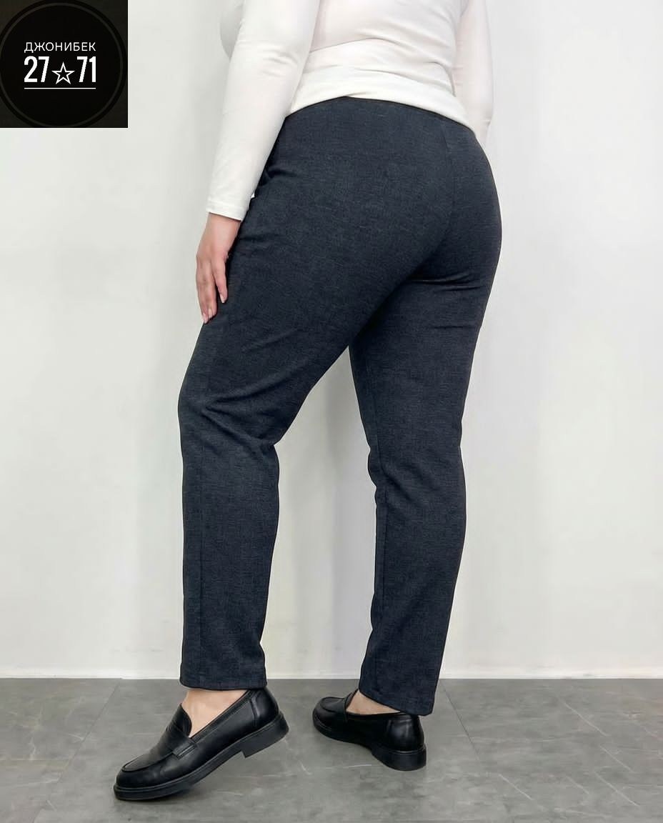 женские брюки большие размеры,женские брюки,джинсы брюки,брюки бриджи,зауженные брюки