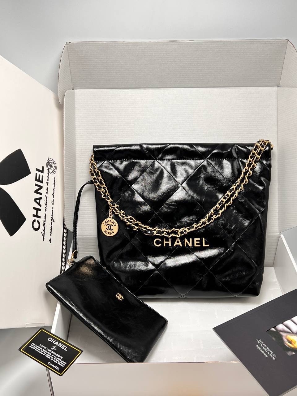 женская сумка chanel,сумка chanel,сумка шанель,сумочка шанель,сумка шанель бежевая