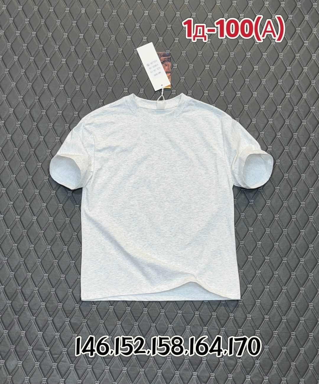 мужская футболка,футболка,футболки для мальчика,футболки мужские оверсайз,футболки для мужчин