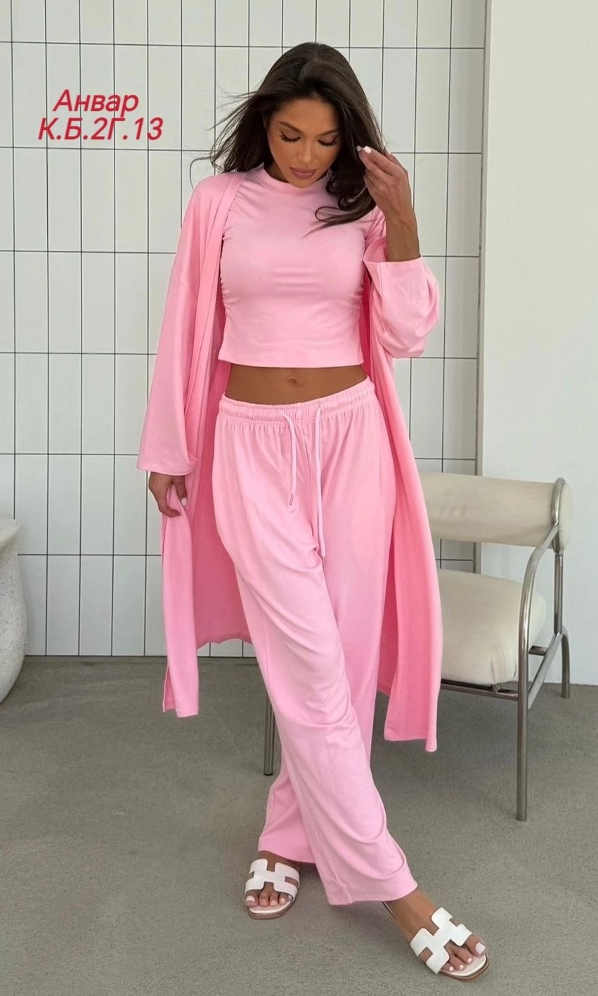 костюм женский,стильные костюмы,костюм желтый,костюм с брюками,летние костюмы