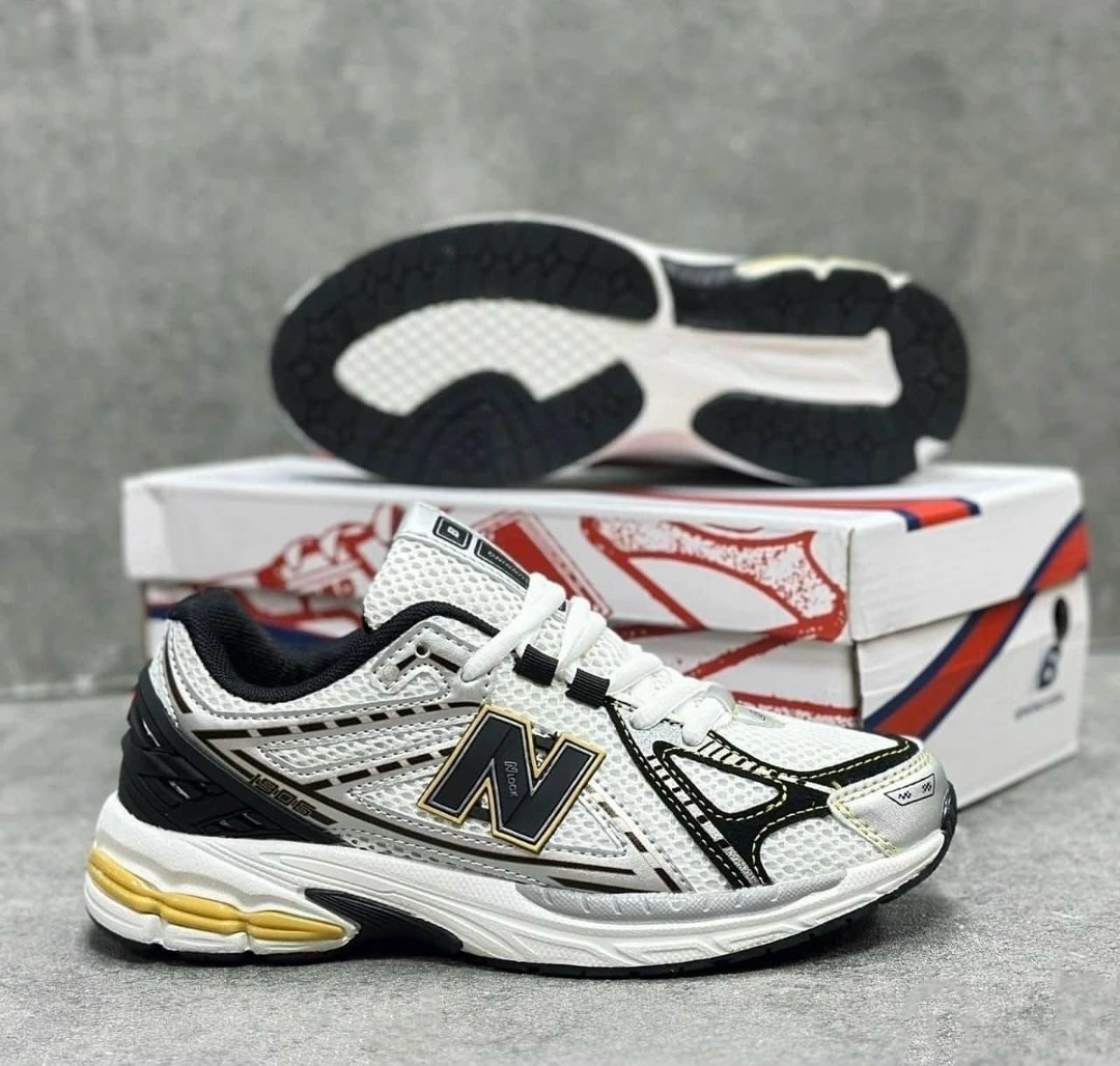кроссовки new balance 1906,кроссовки женскиe,кроссовки,кроссовки new balance,кроссовки мужские new balance