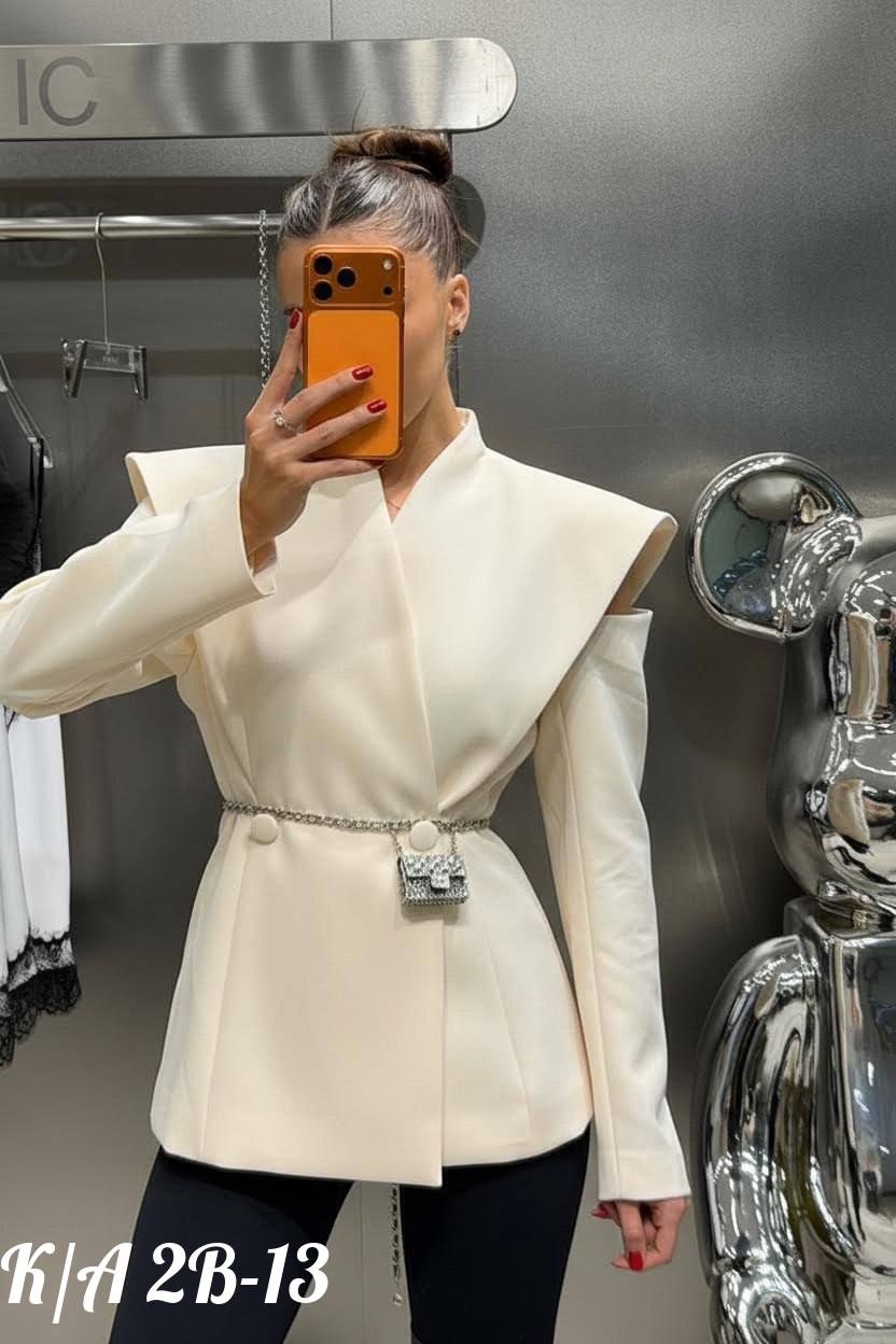 жакет с баской,женские костюмы,