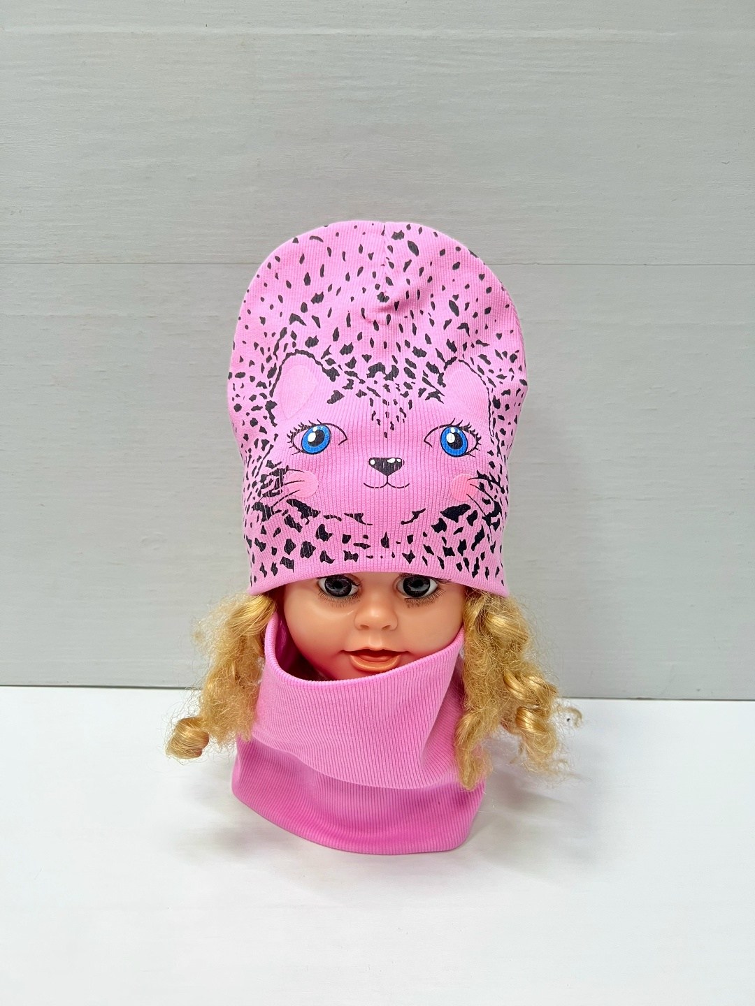 шапка и снуд комплект,шапка и снуд,шапки комплект,комплект детская шапка и снуд,комплект детский шапка и снуд