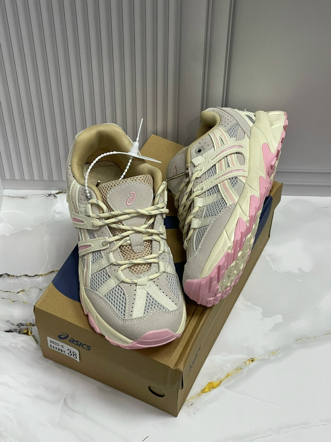 кроссовки asics женские,кроссовки asics,кроссовки asics gel kahana 8,кроссовки,кроссовки женскиe