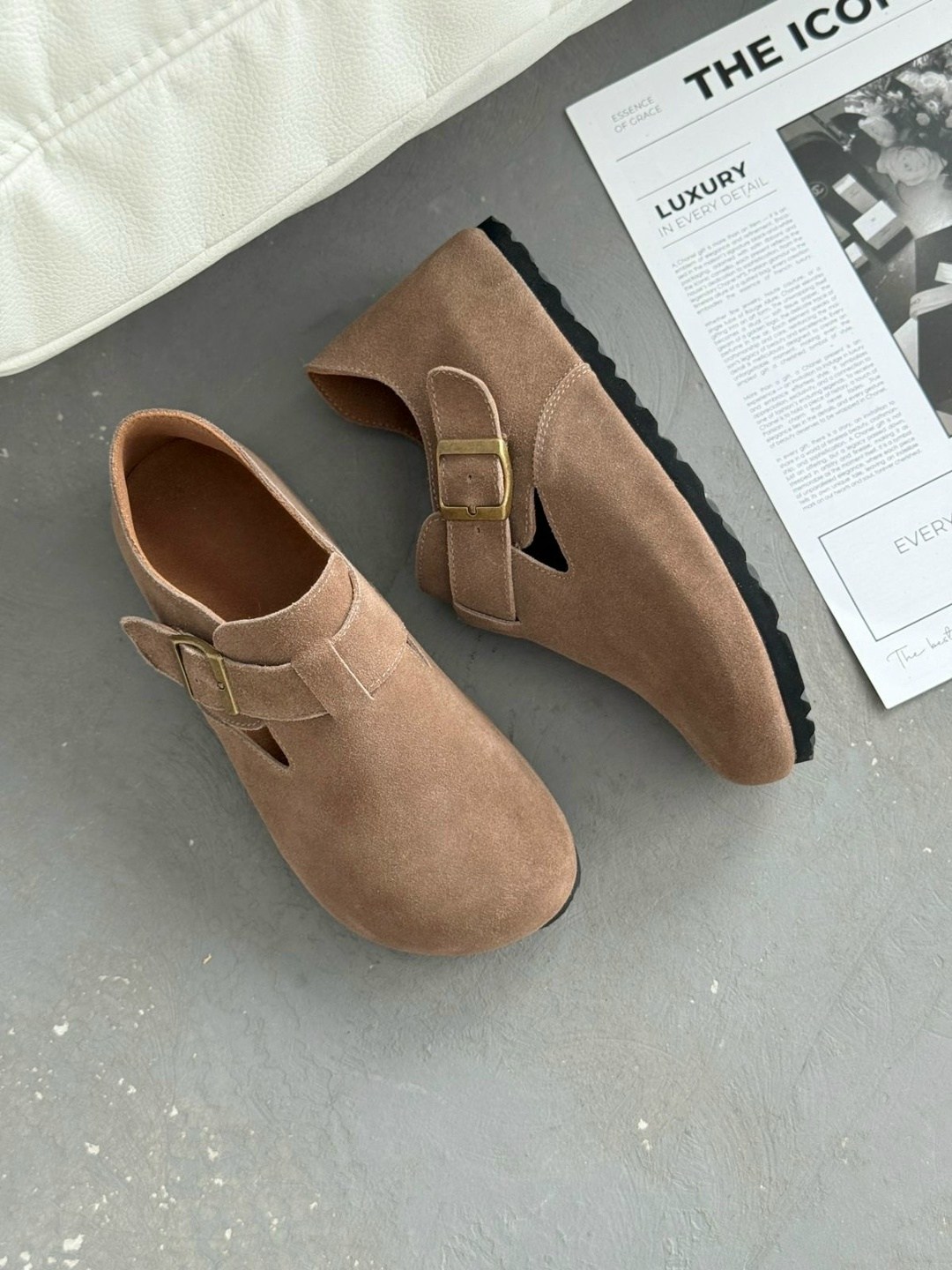 ,биркенштоки женские,замшевые мюли,женские birkenstock,сабо birkenstock
