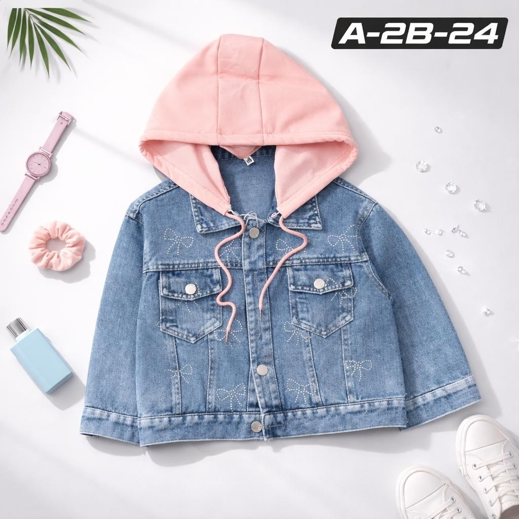 джинсовая куртка для девочек,одежда для девочек,джинсы для девочек,джинсовая куртка,ветровка для девочек