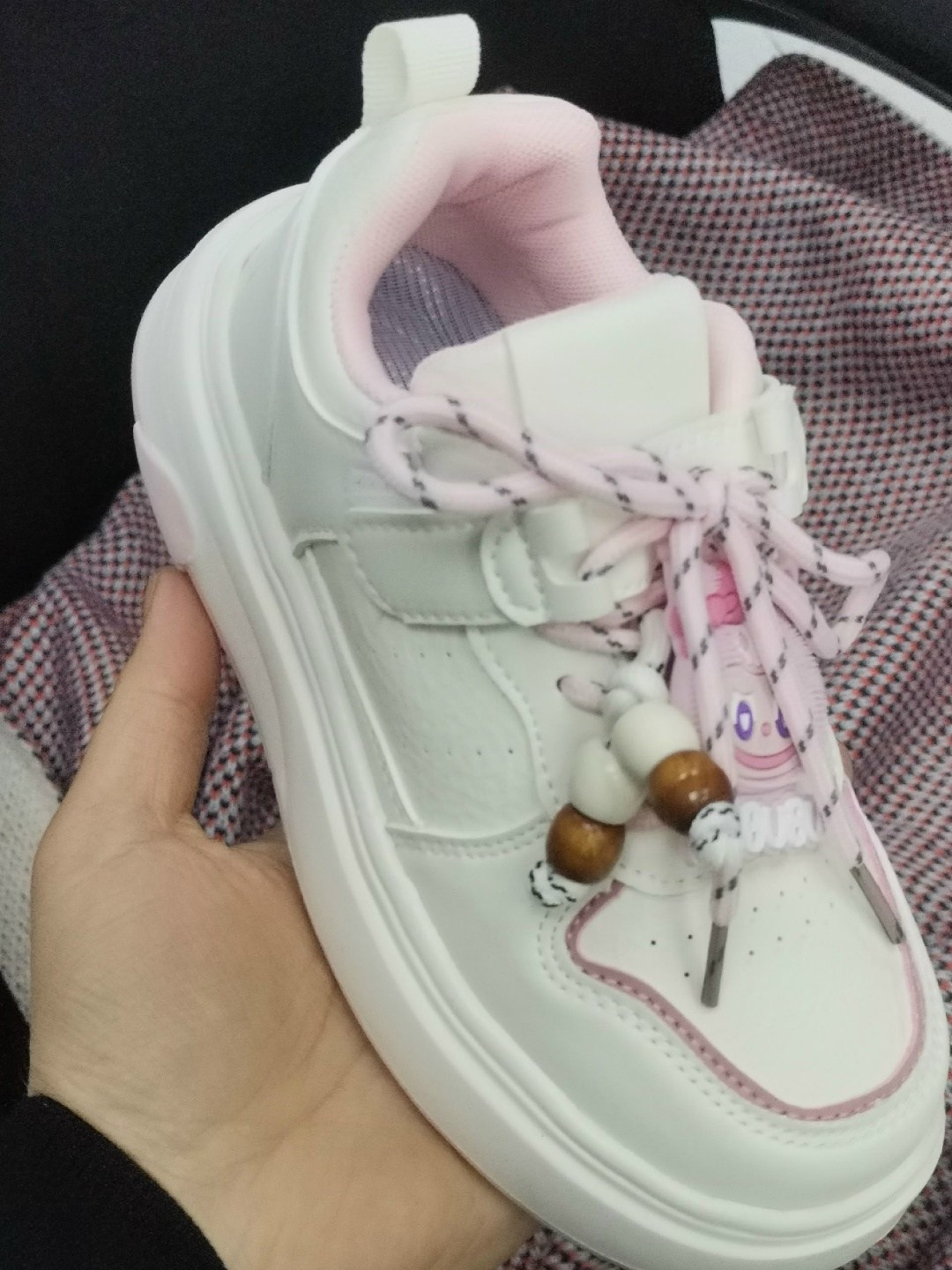 ,детские кроссовки,кроссовки для девочек,кроссовки для детей,женские кроссовки