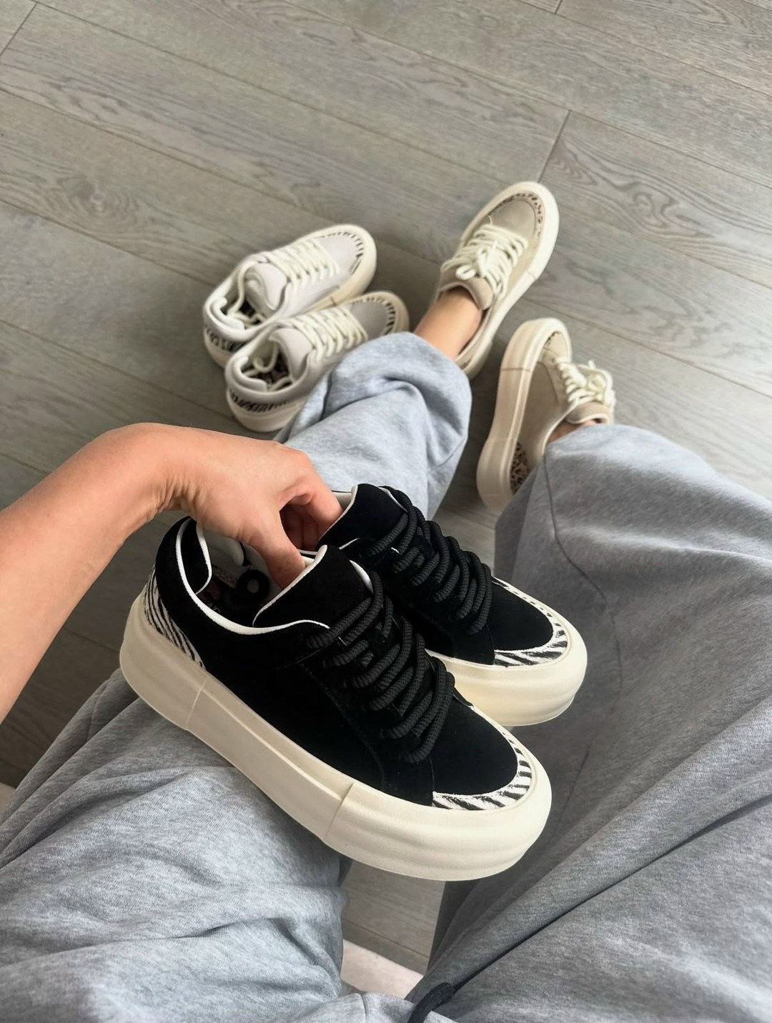 ,женские кроссовки,кроссовки  женская,повседневная , женская