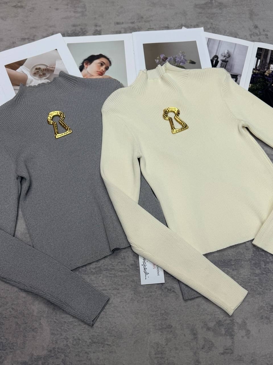 женская кофта,свитер с высоким воротником,свитер женский,кофта лапша,свитер кофта