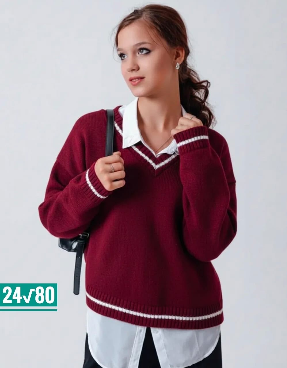 женские джемпера,джемпер кардиган,джемпер,джемпер женский белый,свитер кофта джемпер