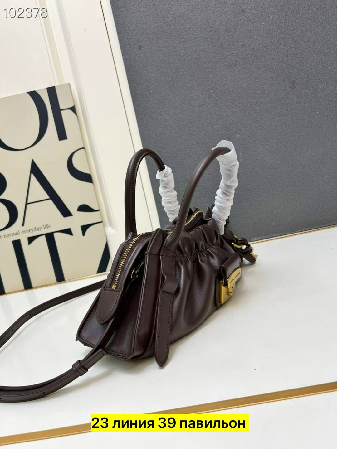 сумка loewe 33-15 см натуральная кожа,сумка,женская сумка,сумка loewe,сумка loewe 30-20 см натуральная кожа