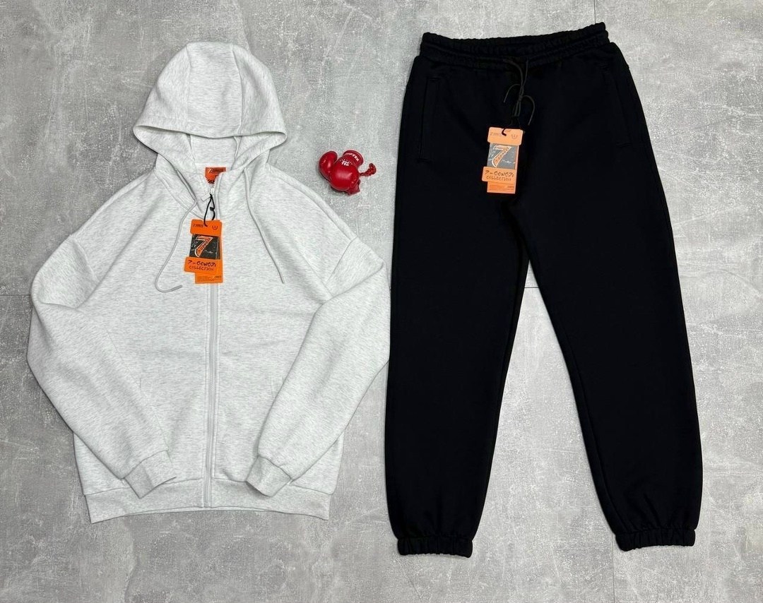 спортивный костюм мужской,спортивный костюм,мужской теплый спортивный костюм,костюм для мужчин,мужские спорт костюмы с начесом