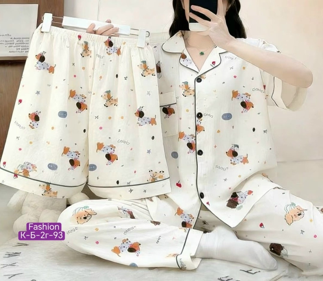 пижама женская,комплект женской пижамы,пижама,комплект пижама,пижама для женщин