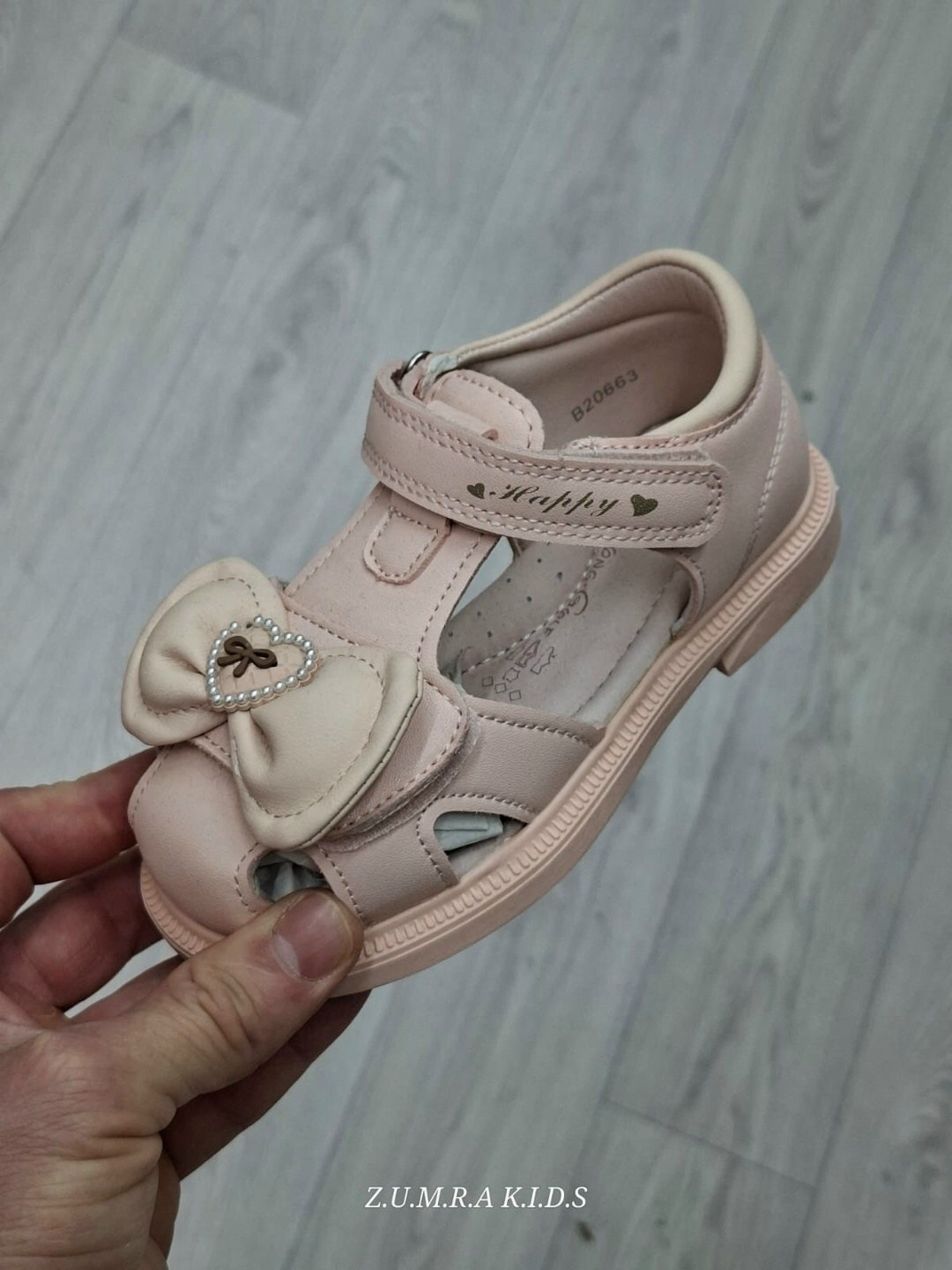 ,босоножки для девочки,сандалии для девочки,детские босоножки,сандалии