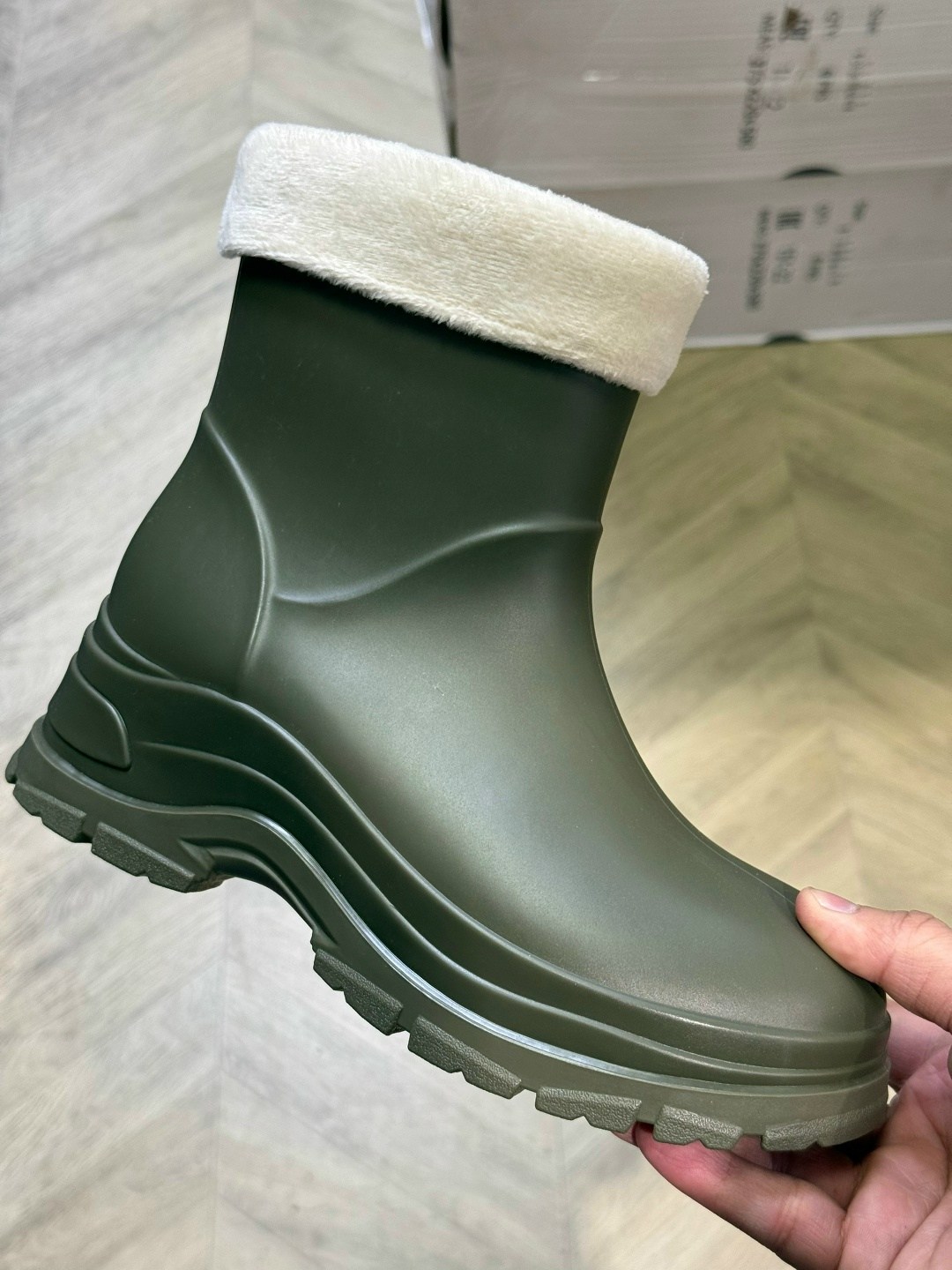 резиновые сапоги,резиновые сапоги женские,сапоги нордман женские,полусапоги,