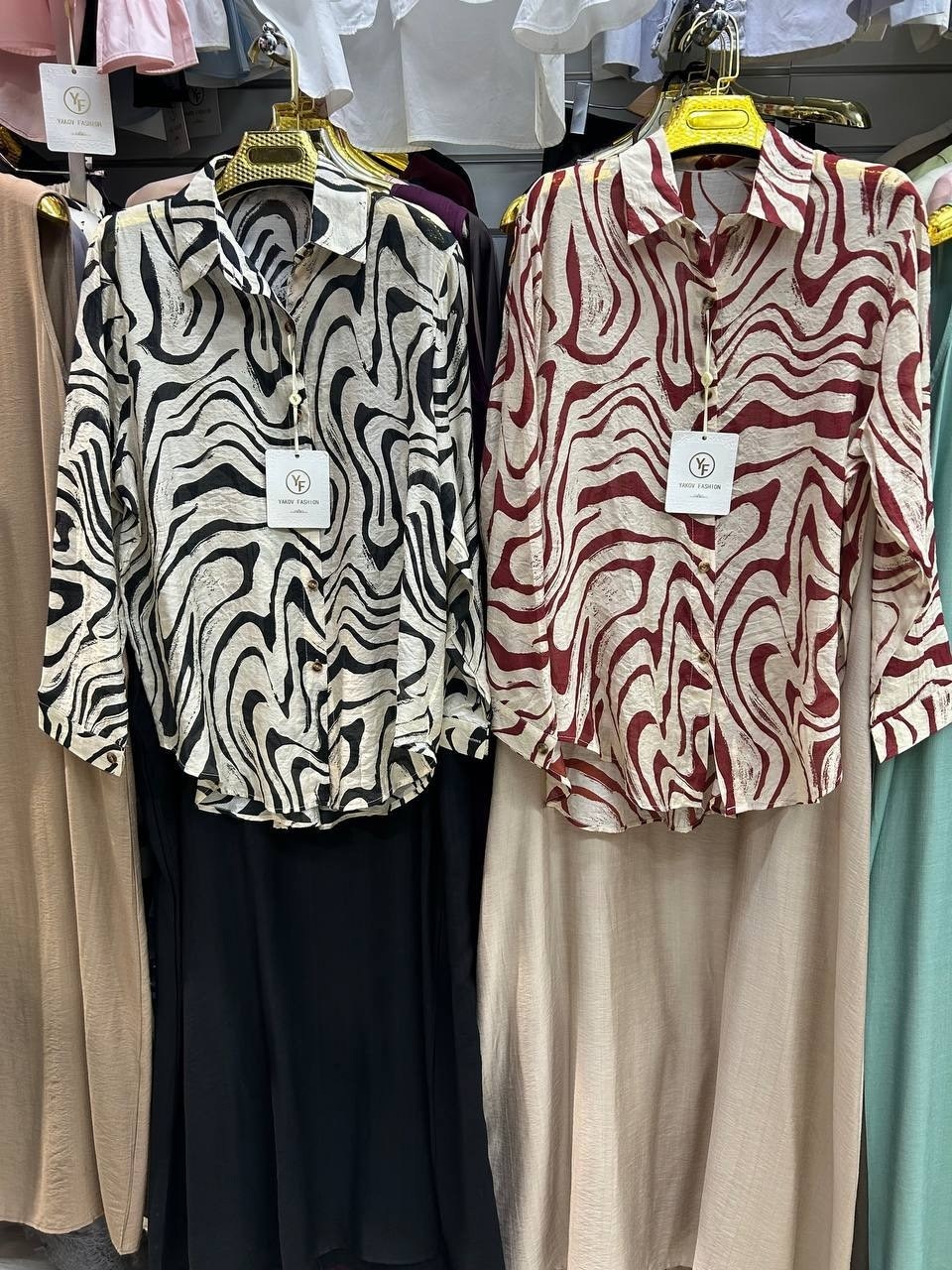 женская блуза,блузка женская,блуза,блуза свободного кроя