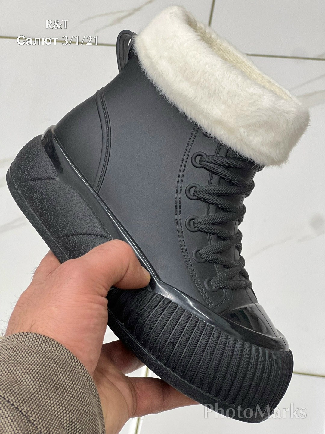 ,резиновые сапоги,резиновые сапоги женские,сапожки,женские сапоги