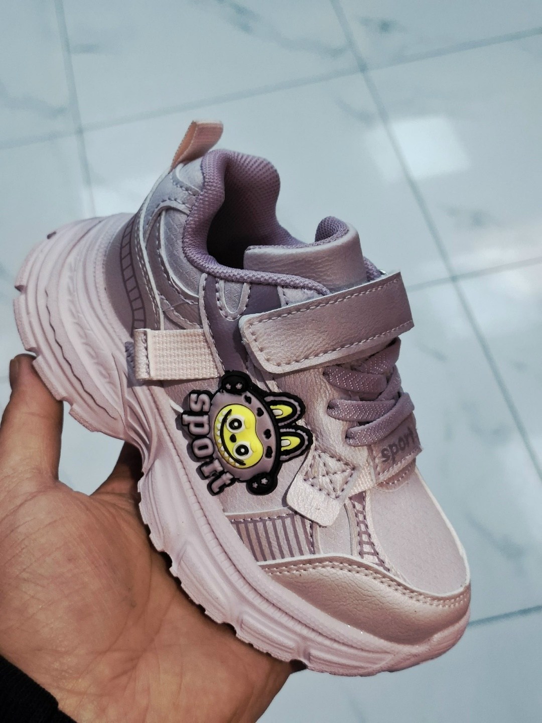 детские кроссовки,кроссовка детская,кроссовки для мальчика,детская ,детские кроссовки микаса