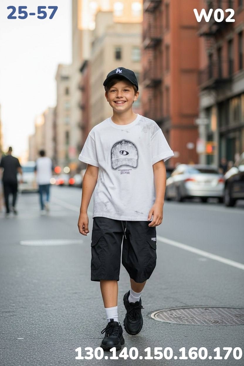 футболки для мальчика,одежда для мальчика,мальчик,футболки детские