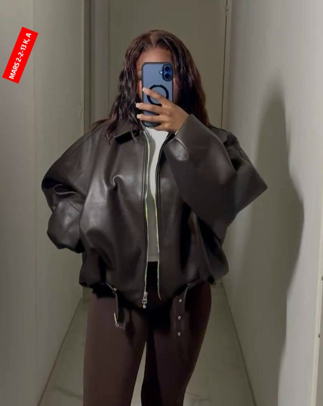 женская кожаная куртка,кожаная куртка,куртка бомбер,женская куртка,куртка из искусственной кожи