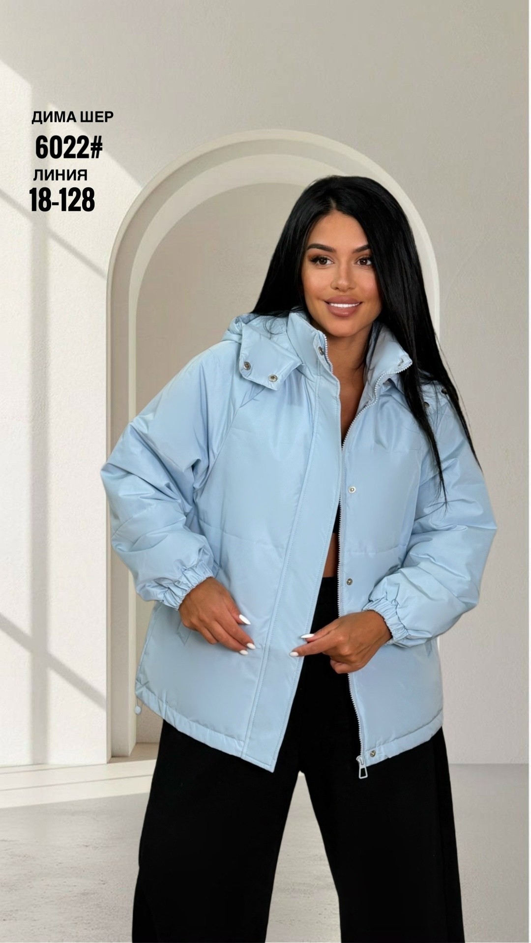 куртка весна с капюшоном стеганая короткая t fashion,куртка женская демисезонная,женская куртка,куртка,куртка весна с капюшоном стеганая короткая