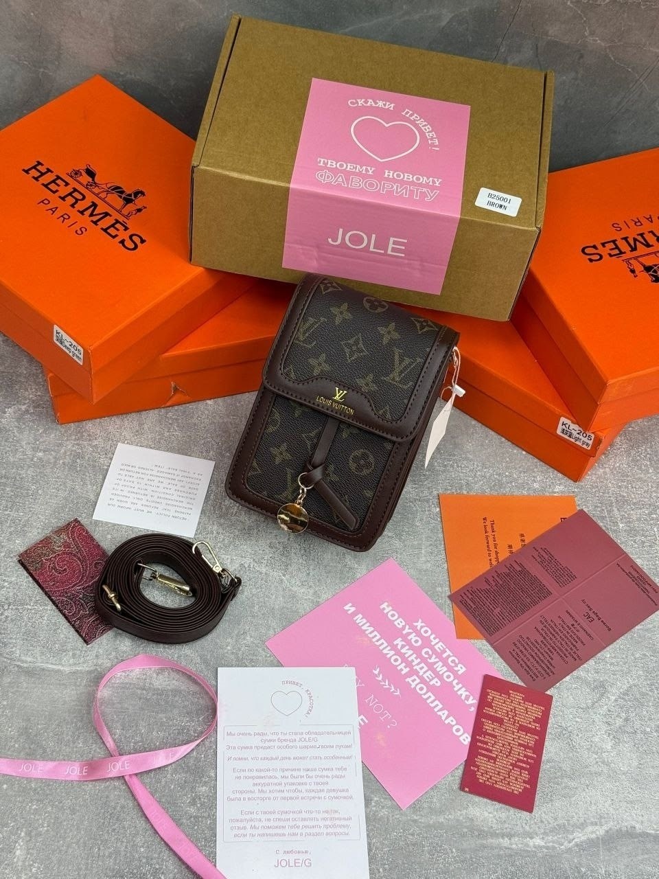 женская сумка louis vuitton,louis vuitton сумка на плечо,cумка louis vuitton,сумка луи виттон,сумочка