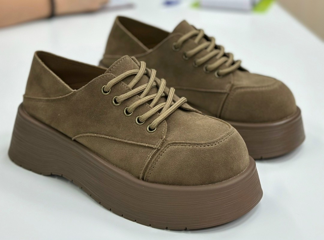 ,кроссовки демисезонные из натуральной замши на платформе x-plode,max mara замшевые кеды женские,кеды замшевые,замшевые кроссовки